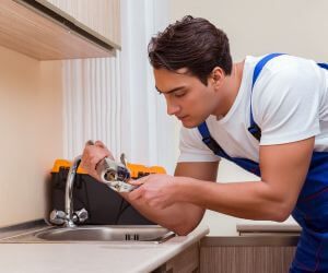 About Emergency plumbing pros Shipman, VA